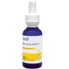 Klaire Labs SFI Health Micellized Vitamin A Drops