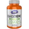 NOW Foods Sports Nutrition, CLA Extreme