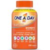 ONE A DAY Womens Complete Daily Multivitamin with Vitamin A