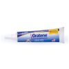 Pet King Brands ZYMOX Oratene Brushless Oral Gel