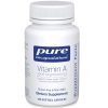 Pure Encapsulations Vitamin A