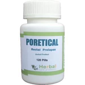 Rectal-Prolapse-Herbal-Treatment-500x500-1-1