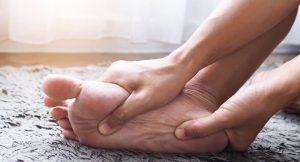 Simple and Effective Peripheral Neuropathy Treatments