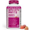 SmartyPants Women's Multivitamin Gummies