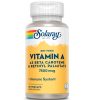 Solaray Dry Form Vitamin A