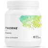 THORNE Creatine - Creatine Monohydrate