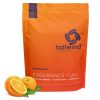 Tailwind Nutrition Endurance Fuel