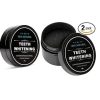 Teeth Whitening Charcoal Powder