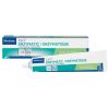 Virbac C.E.T. Enzymatic Toothpaste Eliminates Bad Breath