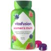 Vitafusion Womens Multivitamin Gummies