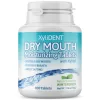 ature’s Stance XyliDENT Xylitol Tablets for Dry Mouth Relief