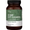 15 Day Gut Cleanse Detox For Women and Men