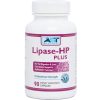 AST Enzymes Lipase-HP Plus