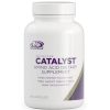 AdvoCare Catalyst Amino Acid Dietary Supplement