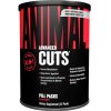 Animal Cuts Thermogenic Fat Burner