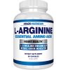 Arazo Nutrition Premium L Arginine