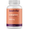 BESTVITE L-Arginine Products