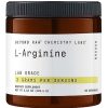 BEYOND RAW Chemistry Labs L-Arginine Powder