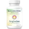 Dr. Clark Arginine Gelatin Capsules