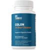 Dr. Tobias Colon 14 Day Cleanse