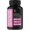 Fat Burners For Women