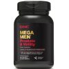 GNC Mega Men Prostate and Virility