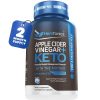 Keto Boost Diet Pills Ketosis Supplement