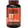 Jacked Factory Burn-XT Clinically Studied Fat Burner