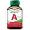 Jamieson Vitamin A