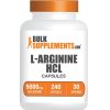 L-Arginine HCl Capsules