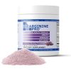 L-arginine PRO Supplement Drink Mix Powder