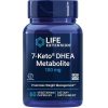 Life Extension 7-Keto DHEA Metabolite