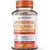 Liposomal Vitamin C Capsule