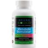 Neuro biologix Metabolic Stimulator Supplements for Weight Control