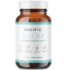 Nucific® Bio-X4 4-in-1 Weight Loss Supplement