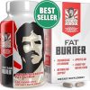 Premium Fat Burner First Weight Loss Pills