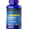 Puritan's Pride L-Arginine