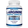 Arazo Nutrition Premium L Arginine Capsules