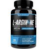 DACHA Premium L Arginine Pills