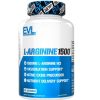 Evlution Nutrition Nitric Oxide Booster L-Arginine Supplement