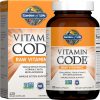 Garden of Life Raw Vitamin Code Vitamin C