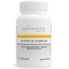 Integrative Therapeutics Active B-Complex