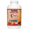 Kirkland Signature Vitamin C