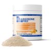 L-ARGININE PRO Drink Mix Powder