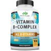 NaturaLife Labs A Higher Standard Vitamin B Complex