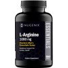 Nugenix Essentials L-Arginine Supplement