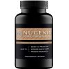 Nugenix Nitric Oxide Booster Supplement