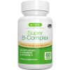 Super B-Complex Methylated B Vitamins