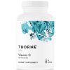 THORNE Vitamin C Support Immune System