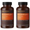 Amazon Elements B Complex, High Potency